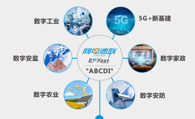 实力见证 优特普荣获ITSS信息技术服务运维资质证书，数字技术服务迈向新高度